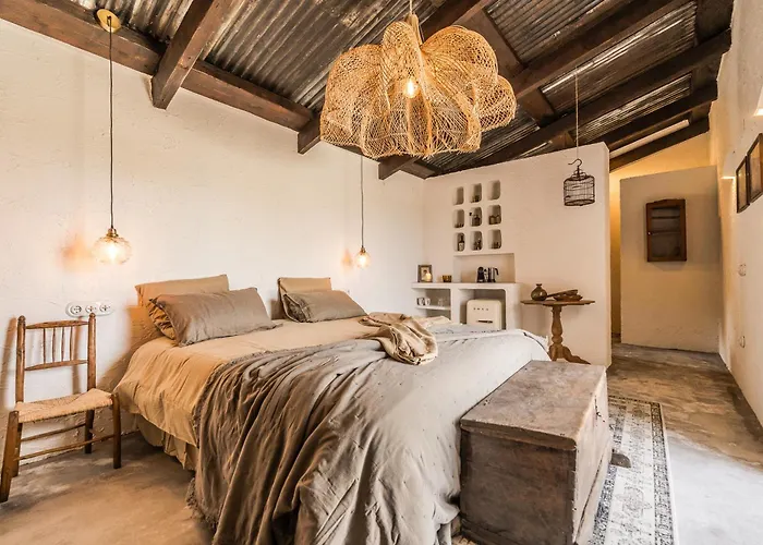 De Secretos * ベニッサ